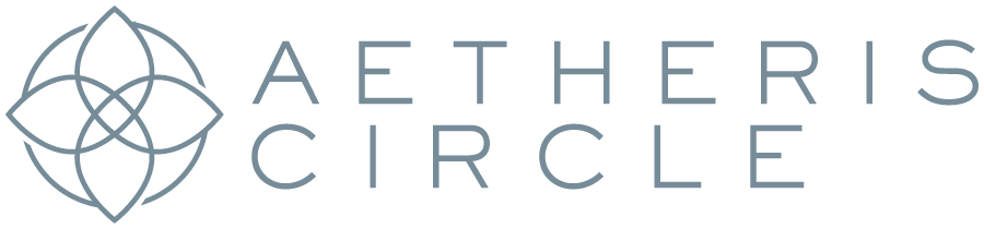 Aetheris Circle | Members-Only Travel and Lifestyle Club.